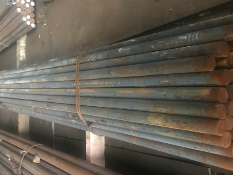 冷水滩SK85工具钢