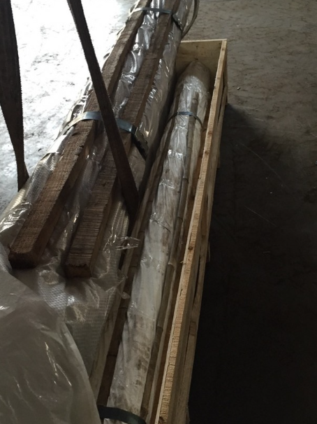 冷水滩40CrNi2Mo合金结构钢